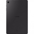 Tablet SAMSUNG Galaxy Tab S6 Lite 10.4" 4GB 64GB Gris (SM-P620N)