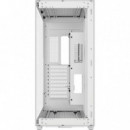 Caja DEEPCOOL CH780 Argb Blanca (R-CH780-WHADE41-G-1)