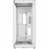 Caja DEEPCOOL CH780 Argb Blanca (R-CH780-WHADE41-G-1)