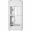 Caja DEEPCOOL CH780 Argb Blanca (R-CH780-WHADE41-G-1)