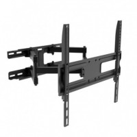 Soporte Pared UNYKA UK1280 32-55 Inclina/gira (UK740401) - Guanxe Atlantic Marketplace