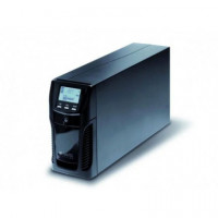Sai RIELLO Dialog Vision 640W 800VA Negro (VST800)