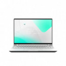 GIGABYTE Aero 14 Oled 9MF-E2SESB4SH I5-12500H 16GB 1TB 14" Rtx 4050 6GB Freedos