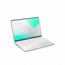 GIGABYTE Aero 14 Oled 9MF-E2SESB4SH I5-12500H 16GB 1TB 14" Rtx 4050 6GB Freedos