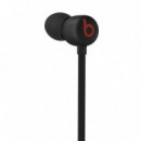 Auriculares Apple Beats Flex In-ear Bt Negros (MYMC2ZM/A)  BEATS BY DR DRE