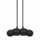 Auriculares Apple Beats Flex In-ear Bt Negros (MYMC2ZM/A)  BEATS BY DR DRE