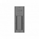 Kit IMOU Timbre 2K + Extensor Wifi (IMU-DB60-DS21-PEUR)