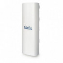 Punto de Acceso ENGENIUS AX1200 Wifi 6 Exterior (ENH500-AX)