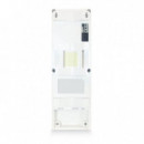 Punto de Acceso ENGENIUS AX1200 Wifi 6 Exterior (ENH500-AX)