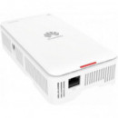 Punto de Acceso HUAWEI AP263 Wifi Bt 2XRJ45 Gbe (50084981)