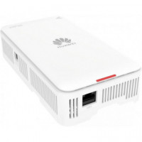 Punto de Acceso HUAWEI AP263 Wifi Bt 2XRJ45 Gbe (50084981)