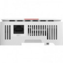 Punto de Acceso HUAWEI AP263 Wifi Bt 2XRJ45 Gbe (50084981)