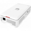 Punto de Acceso HUAWEI AP263 Wifi Bt 2XRJ45 Gbe (50084981)
