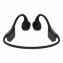 Auriculares CREATIVE Outlier Free Mini