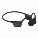 Auriculares CREATIVE Outlier Free Mini