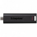 Pendrive KINGSTON Datatraveler Max 512GB Usb-c (DTMAX/512GB)