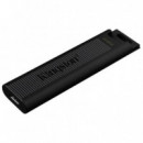 Pendrive KINGSTON Datatraveler Max 512GB Usb-c (DTMAX/512GB)