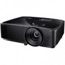 Proyector OPTOMA W371 Dlp Wxga 3800L 3D (E9PX7D701EZ3)