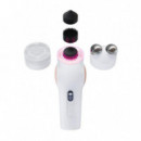 Masajeador Facial THERABODY Theraface Pro (TF02222-01)