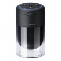 Masajeador de Ventosas THERABODY Theracup (TB03285-01) - Guanxe Atlantic Marketplace