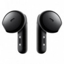 Auriculares XIAOMI Redmi Buds 6 Active Negro (BHR8396GL)