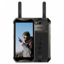 Smartphone ULEFONE Armor 20WT 6.58" 12GB 256GB (ULEAR20WTB)