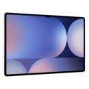 Tablet SAMSUNG Galaxy Tab S10 Ultra 14.6" 12GB 512GB Gris (SM-X920)