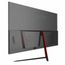 Monitor Gaming KEEPOUT 24" Fhd 200HZ Curvo (XGM24PRO4)
