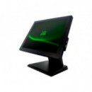 Tpv 10POS J6412 8GB 128GB 15" Freedos (10T-15J648128)