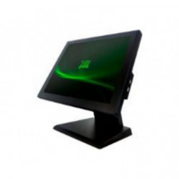 Tpv 10POS J6412 8GB 128GB 15" Freedos (10T-15J648128)