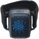 Masajeador THERABODY Recoverytherm Cube (TB03780-01)