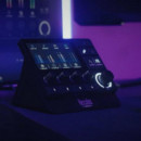 Controlador Audio HERCULES Stream 200 Xlr