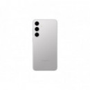 Smartphone SAMSUNG Galaxy S24 6.2" 8GB 128GB 5G Gris (SM-S921BZA)