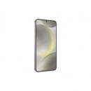 Smartphone SAMSUNG Galaxy S24 6.2" 8GB 128GB 5G Gris (SM-S921BZA)