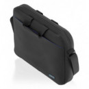 Maletín AISENS para Portátil 15.6" Negro (ASBG-BC024-BK)