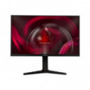Monitor para Pc OZONE DSP27 27" Led Fhd Negro (OUT1922)