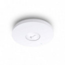 Punto de Acceso TP-LINK AX1800 Dualband 1XRJ45 Poe (EAP613)