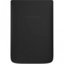 Ebook POCKETBOOK Basic Lux 4 6" 8GB Negro (PB618-P-WW)