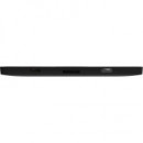 Ebook POCKETBOOK Basic Lux 4 6" 8GB Negro (PB618-P-WW)