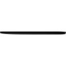 Ebook POCKETBOOK Basic Lux 4 6" 8GB Negro (PB618-P-WW)