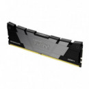 Módulo KINGSTON DDR4 16GB 4000 Fury (KF440C19RB12/16)