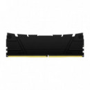 Módulo KINGSTON DDR4 16GB 4000 Fury (KF440C19RB12/16)