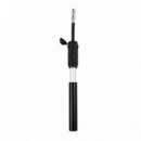 Mini Bomba Manual SMARTGYRO para Patinetes (SG27-349)