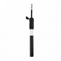 Mini Bomba Manual SMARTGYRO para Patinetes (SG27-349)