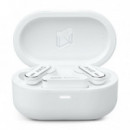 Auriculares AKG N5 Hybrid In-ear Tws Blancos (254116)