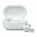 Auriculares AKG N5 Hybrid In-ear Tws Blancos (254116)