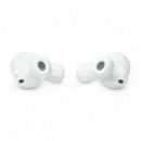 Auriculares AKG N5 Hybrid In-ear Tws Blancos (254116)