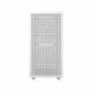 Caja DEEPCOOL CH360 Argb Matx Blanca (R-CH360-WHAPE3-G-1)