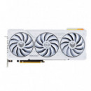 ASUS Tuf Gaming Rtx 4070 Tis O16G