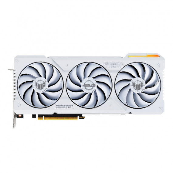 ASUS Tuf Gaming Rtx 4070 Tis O16G